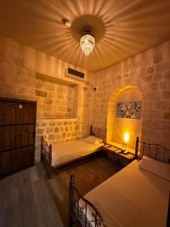 Sılto's Butik Otel - Mardin - 3
