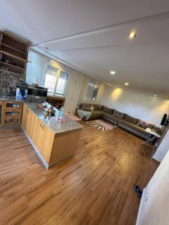 green vue appartement nearby sea - Bouznika - 7