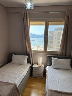 Ammos Apartment - Vlorë - 5