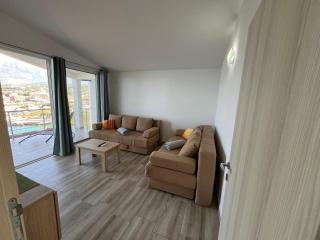 Jakovljevic apartman - Utjeha - 6