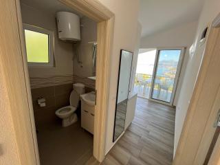 Jakovljevic apartman - 2