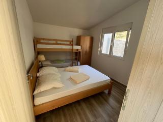 Jakovljevic apartman - Utjeha - 1