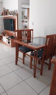 3 Quartos com Piscina, sauna, 3 minutos à pé do Parque Olímpico - 8