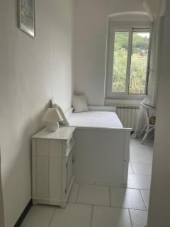 Villa Mortola - Camogli - 6