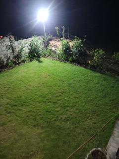 Jagdishwary kuteer - Pālampur - 7