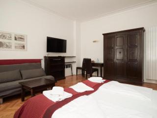 Vienna Studio Apartments - 8