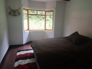 Hacienda Otavalo Country Home - 8