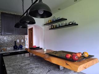 Hacienda Otavalo Country Home - 7