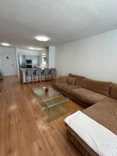Casa Claudia Radazul - Santa Cruz de Tenerife - 1