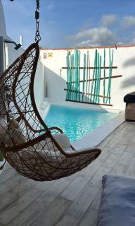 Casa Claudia Radazul - 7