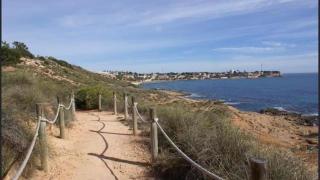 APARTAMENTO "Margarita" Cabo Roig - Cabo Roig - 8