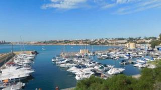 APARTAMENTO "Margarita" Cabo Roig - Cabo Roig - 7