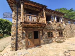 Casas Eladio-Doncos - 4