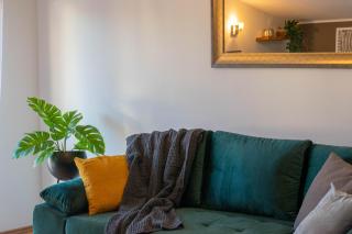 Apartments Anita Frane - Vodice - 3