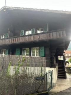 Olti - Bönigen - 5