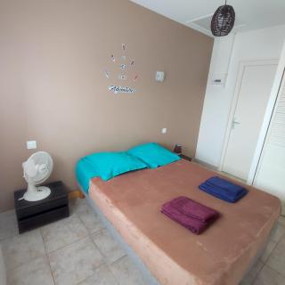 La Flottille, La Cotinière - 7