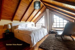 Villa Tea Fields - 6