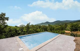 Amazing Home In Jusici With Private Swimming Pool, Can Be Inside Or Outside - 9
