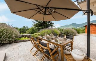 Amazing Home In Jusici With Private Swimming Pool, Can Be Inside Or Outside - 8