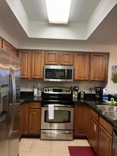 Ariel Dunes II 204 - Miramar Beach - Destin - 9