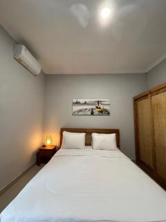 Pondok Puspa Sumekar - Seminyak - 3