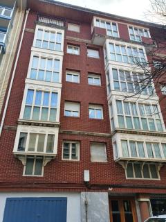 Apartamento en la costa - Lekeitio - 9