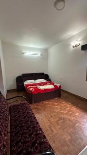 Amarah Homestay - Ooty - 8