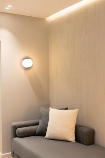Ruby Apartment - Tirana - 9