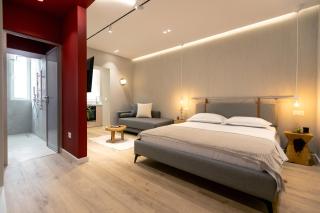 Ruby Apartment - Tirana - 7