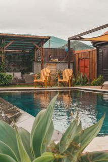 Aux portes de Langevin - 2