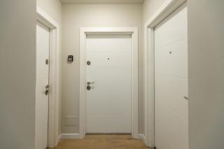 Ruby Apartment - Tirana - 1