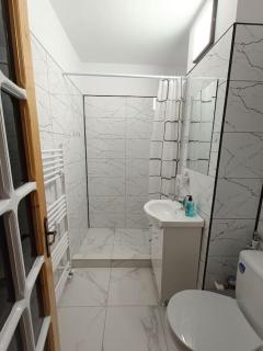 Apartament Alis2011 - Buzău - 4