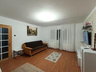 Apartament Alis2011 - Buzău - 3