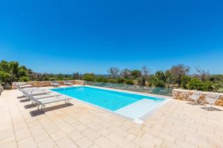 Borgo Dulcedo by Perle di Puglia - Morciano di Leuca - 0