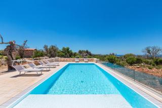 Borgo Dulcedo by Perle di Puglia - Morciano di Leuca - 6