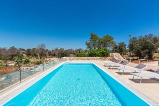 Borgo Dulcedo by Perle di Puglia - Morciano di Leuca - 4