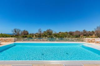 Borgo Dulcedo by Perle di Puglia - Morciano di Leuca - 7