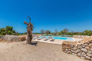 Borgo Dulcedo by Perle di Puglia - Morciano di Leuca - 2