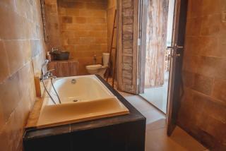 Tegal Mesari Ubud Villa - Ubud - 7