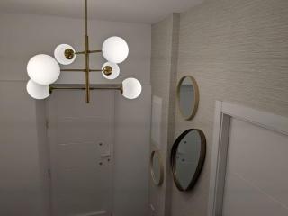 Acogedor apartamento Portonovo - 3