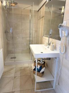 Apartament DALBA - Krynica Morska - 6