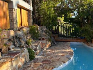Artists Cottages Gordon's Bay - Kaapstad - 5