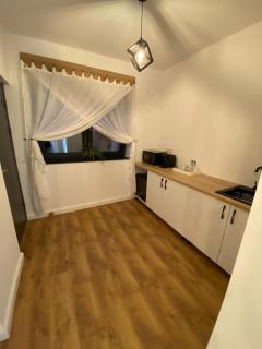 Casa de Caramida - 2