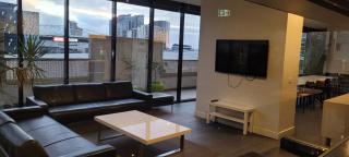 SkyLab L2908 Apartment Hotel - Melbourne - 1