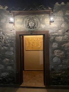 Medusa House Butik Hotel - Didim - 6