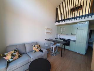 Apartamentos Islas Pantorgas - 5