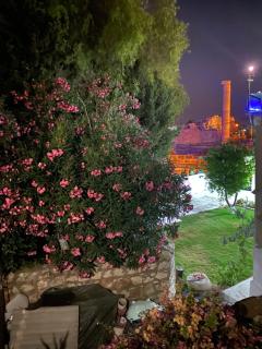 Medusa House Butik Hotel - Didim - 7