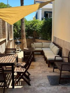 Apartamento Sienna Marbella - Marbella - 9