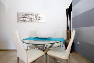 Estepona Port Apartment MONICA - Estepona - 1