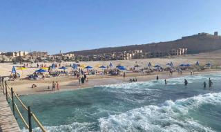 Coral hills North Coast كورال هيلز الساحل الشمالي - 8